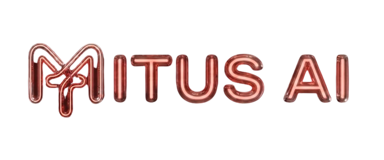 MITUS AI